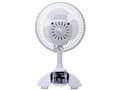 WS-M02 [�z���C�g]