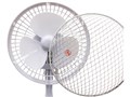 WS-M02 [�z���C�g]