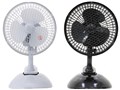 WS-M02 [�z���C�g]