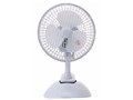 WS-M02 [�z���C�g]