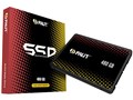 UVS-SSD480 (480GB 7mm TLC) �h�X�p��Web���胂�f��