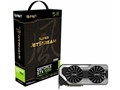 NEB1080V15P2-1040J (GeForce GTX 1080 8GB OC Super JetStream) [PCIExp 8GB] �h�X�p��Web���胂�f��