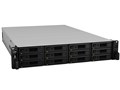 RackStation RS18017xs+