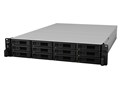 RackStation RS18017xs+
