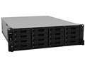 RackStation RS4017xs+