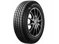 [1�{] EfficientGrip ECO EG01 165/65R14 79S