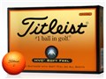 HVC SOFT FEEL [�I�����W]