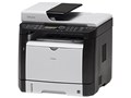 SP 2200SFL