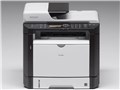 SP 2200SFL