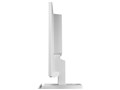 LCD-AD223EDW [21.5�C���` �z���C�g]