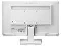 LCD-AD223EDW [21.5�C���` �z���C�g]