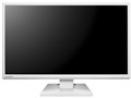 LCD-AD223EDW [21.5�C���` �z���C�g]