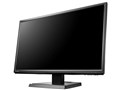 LCD-AD223EDB [21.5�C���` �u���b�N]