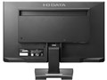 LCD-AD223EDB [21.5�C���` �u���b�N]