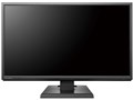 LCD-AD223EDB [21.5�C���` �u���b�N]