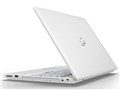 FMV LIFEBOOK AH�V���[�Y WA1/B2 KC_WA1B2_A023 Core i5�E������8GB�EHDD 1TB�EOffice���ڃ��f�� [�v���~�A���z���C�g]