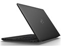 FMV LIFEBOOK AH�V���[�Y WA1/B2 KC_WA1B2_A024 Core i5�E������8GB�EHDD 1TB�EOffice���ڃ��f�� [�V���C�j�[�u���b�N]