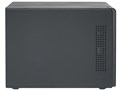 TS-451+-8G