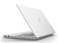 FMV LIFEBOOK AH�V���[�Y WA2/B2 KC_WA2B2_A001 �X�^���_�[�h���f�� [�v���~�A���z���C�g]