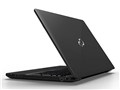 FMV LIFEBOOK AH�V���[�Y WA2/B2 KC_WA2B2_A002 �X�^���_�[�h���f�� [�V���C�j�[�u���b�N]