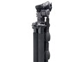 Sherpa 535 III