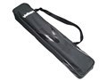 Sherpa 535 III