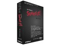 Sound it�I 8 Pro for Windows