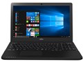 FMV LIFEBOOK AH53/B2 FMVA53B2B [�V���C�j�[�u���b�N]