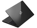 FMV LIFEBOOK AH53/B2 FMVA53B2B [�V���C�j�[�u���b�N]
