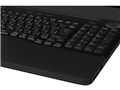 FMV LIFEBOOK AH53/B2 FMVA53B2B [�V���C�j�[�u���b�N]
