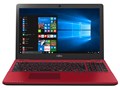 FMV LIFEBOOK AH53/B2 FMVA53B2R [���r�[���b�h]