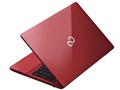 FMV LIFEBOOK AH53/B2 FMVA53B2R [���r�[���b�h]