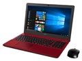 FMV LIFEBOOK AH53/B2 FMVA53B2R [���r�[���b�h]