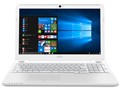 FMV LIFEBOOK AH53/B2 FMVA53B2W [�v���~�A���z���C�g]
