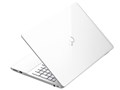 FMV LIFEBOOK AH53/B2 FMVA53B2W [�v���~�A���z���C�g]