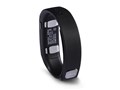 InBodyBAND S�T�C�Y [�u���b�N]