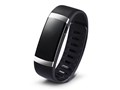 InBodyBAND S�T�C�Y [�u���b�N]