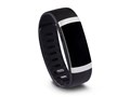 InBodyBAND M�T�C�Y [�u���b�N]