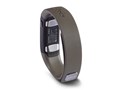 InBodyBAND S�T�C�Y [�O���[]
