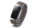 InBodyBAND S�T�C�Y [�O���[]