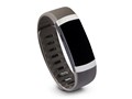 InBodyBAND M�T�C�Y [�O���[]