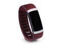 InBodyBAND M�T�C�Y [���C�����b�h]