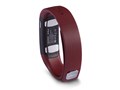 InBodyBAND M�T�C�Y [���C�����b�h]
