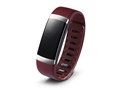 InBodyBAND M�T�C�Y [���C�����b�h]