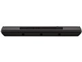 PORTATONE PSR-E363