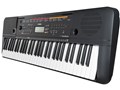 PORTATONE PSR-E263