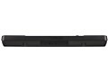 PORTATONE PSR-E263