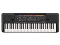 PORTATONE PSR-E263