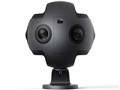 Insta360 Pro