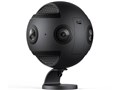 Insta360 Pro